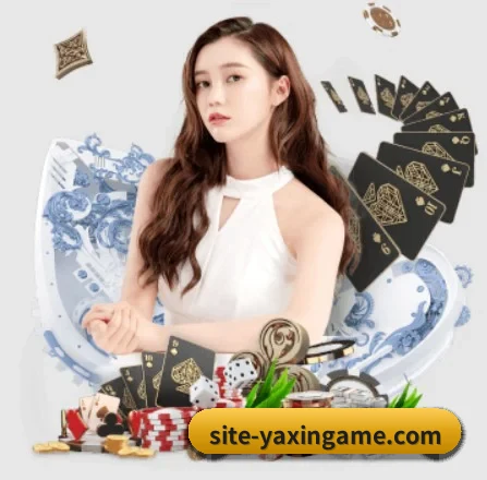 社区互动破亿 - 平台员工志愿者定期走进社区,为青少年提供公益体育指导。